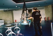 Gamma Engine Install 2