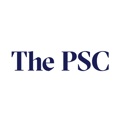 The PSC Logo Sq