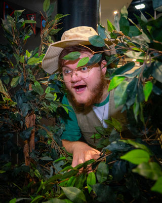 Rangerpics (4)