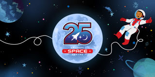 Spacelates Astrosnores Visitleicester 2026