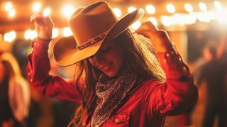 Adobestock 1161143725