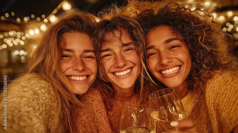 Adobestock 1776776045 Preview