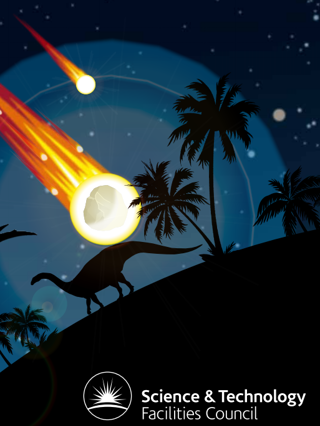 The Little Book of Space Rocks