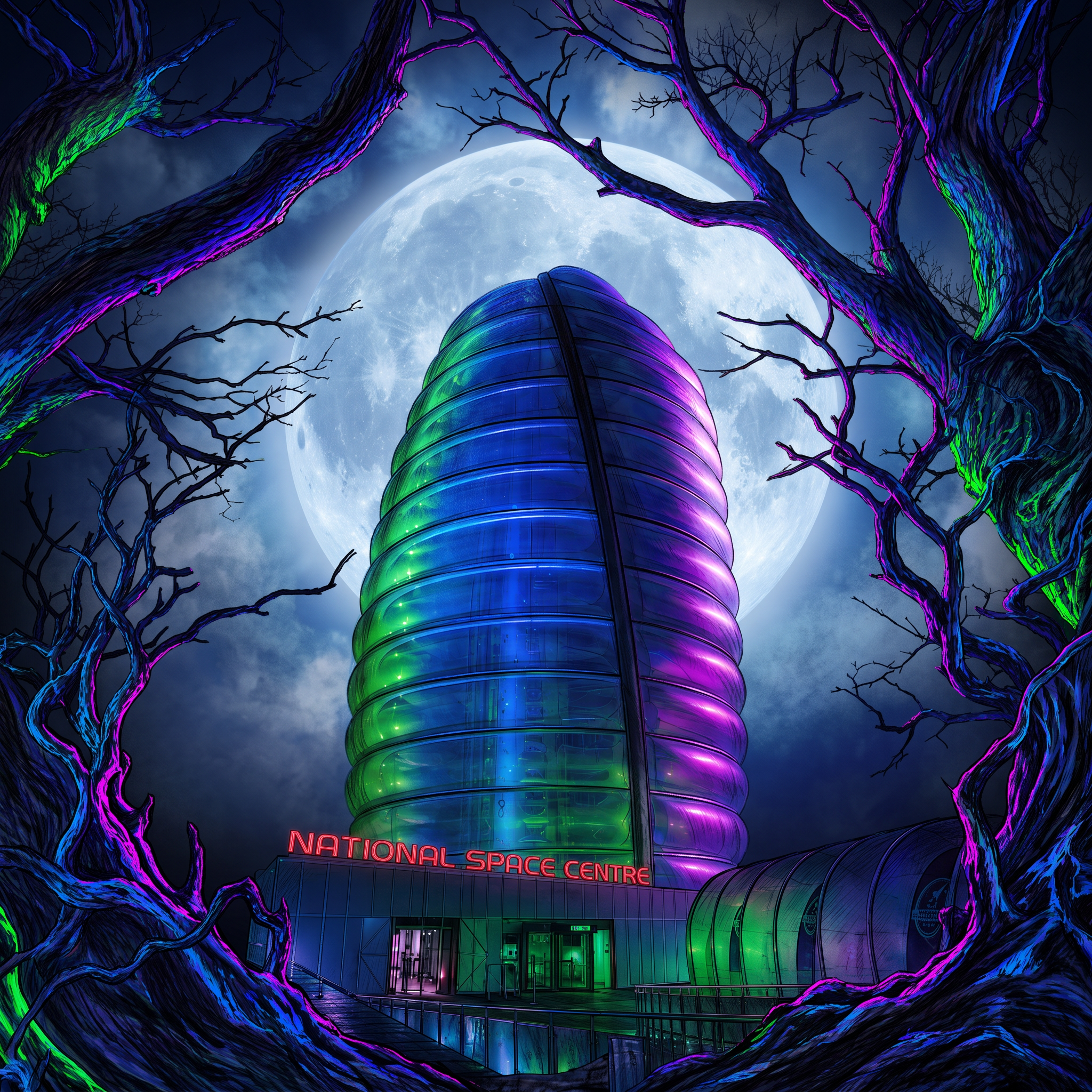 Halloweentower2
