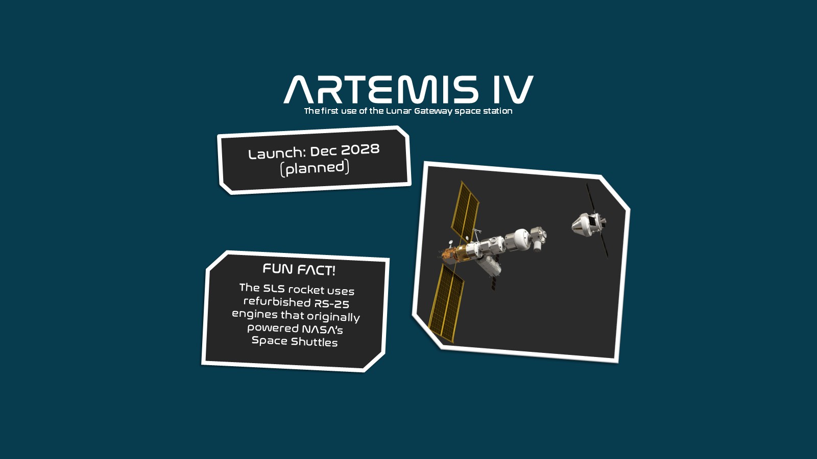 Artemis 4