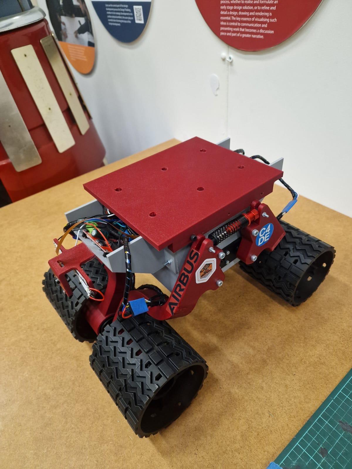 IMG 20260304 WA0008 (1)