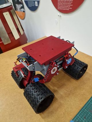 IMG 20260304 WA0008 (1)