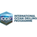 Full Logo Sq IODP3 (1)