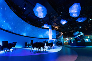 Destinationdiningsetup7
