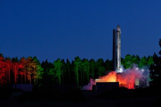 380A1599 2022 05 27 131523 Hkda