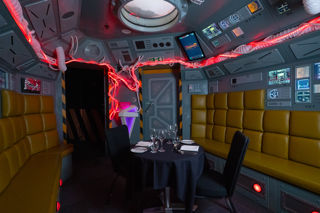 Destinationdiningsetup14