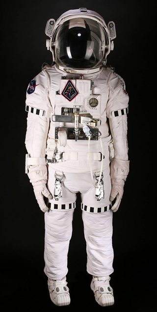 2018 19 Scaled E1578673386590