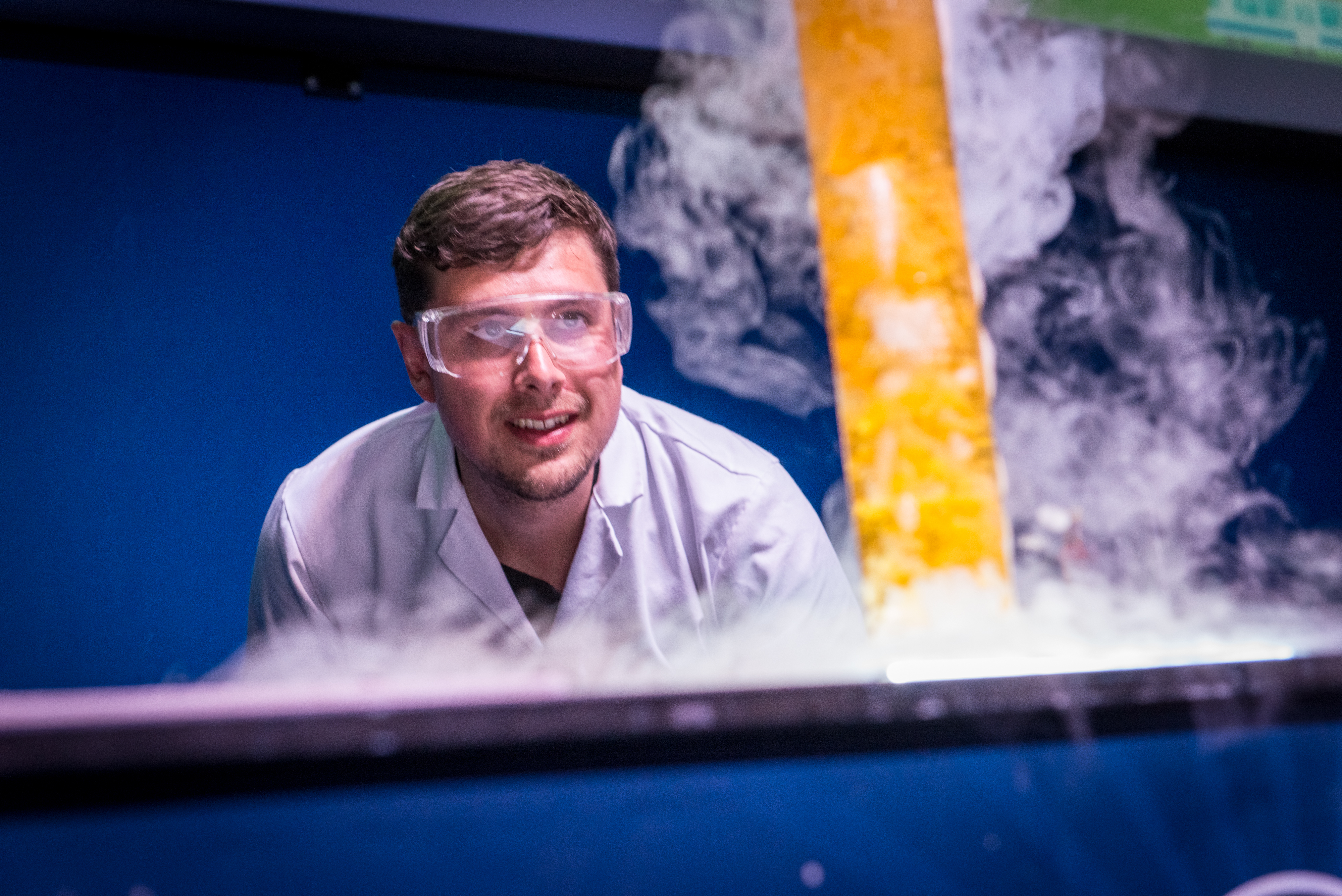 180525 0799 OH [TIF 23752657204]