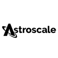 Astroscale Logo