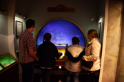 IMG 4550 Copy