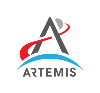 Artemis II will send a crew back to the Moon.