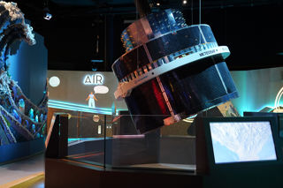 Meteosat