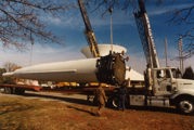 Thor Able Install 4