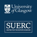 SUERC University Of Glasgow