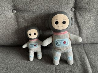 Ziggy Toys