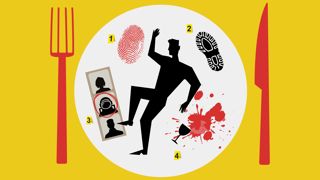 Crime&Dine Listingnotext
