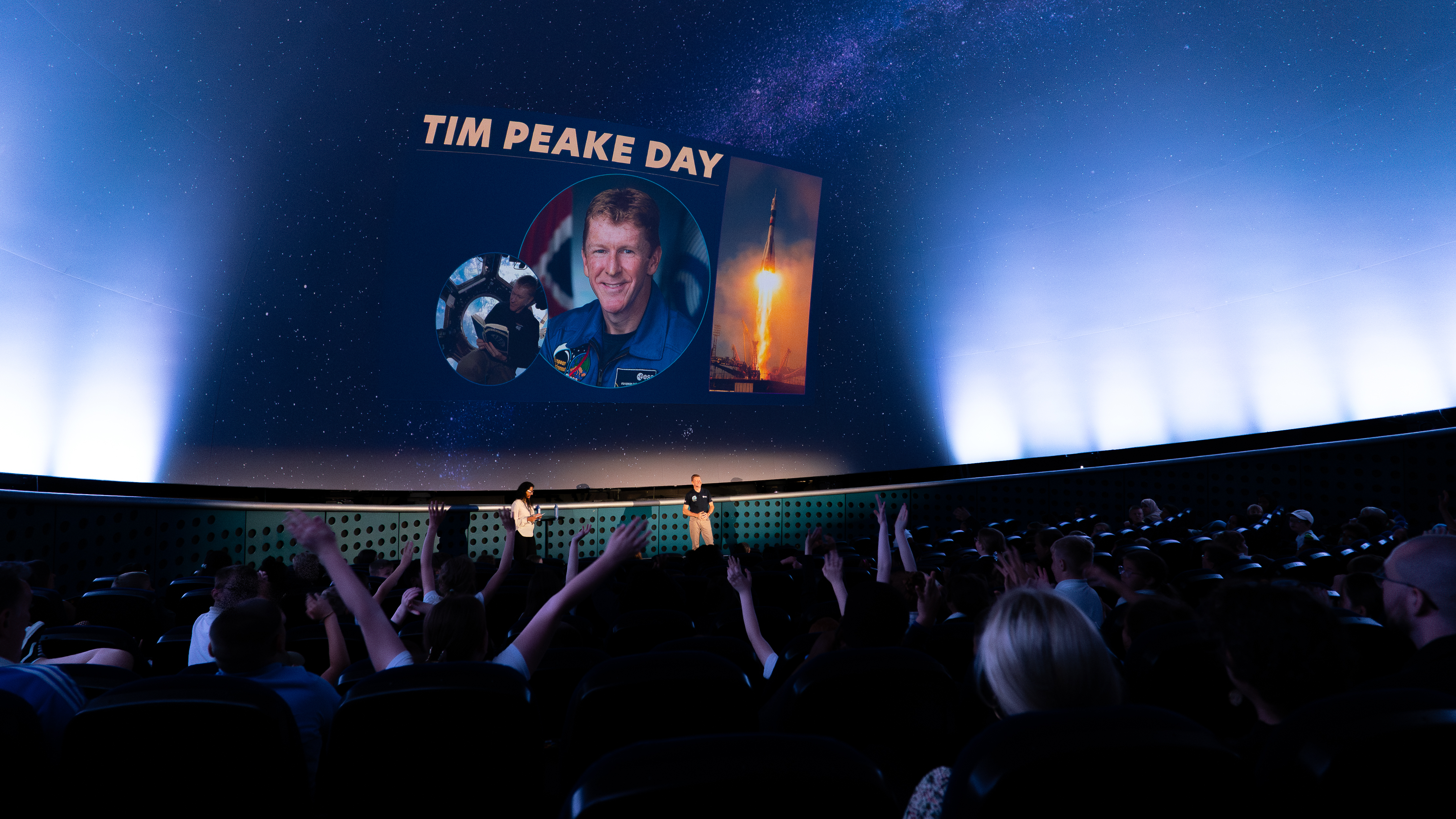 Timpeakensc180626 (7)