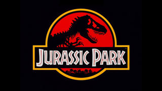 JP