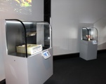 1024X0 95 3 C FFFFFF 799E3806201f59888bd3e7049af22ea4 Pic B Innovation National Space Centre Space Oddities