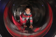 1024X0 95 3 C FFFFFF 91973117C4cf499983ec2cd0bbb0f971 Exploring2