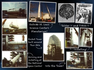 Thor Able Collage FINAL