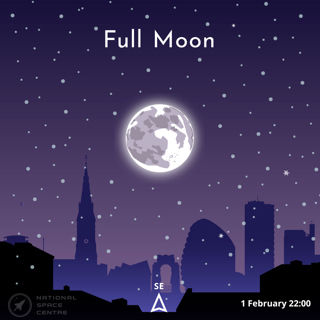 Astronomychallenges Feb Full Moon 1.1 2026