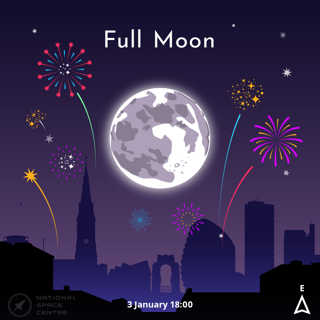 Astronomychallenges Jan 2026 Full Moon 1.1