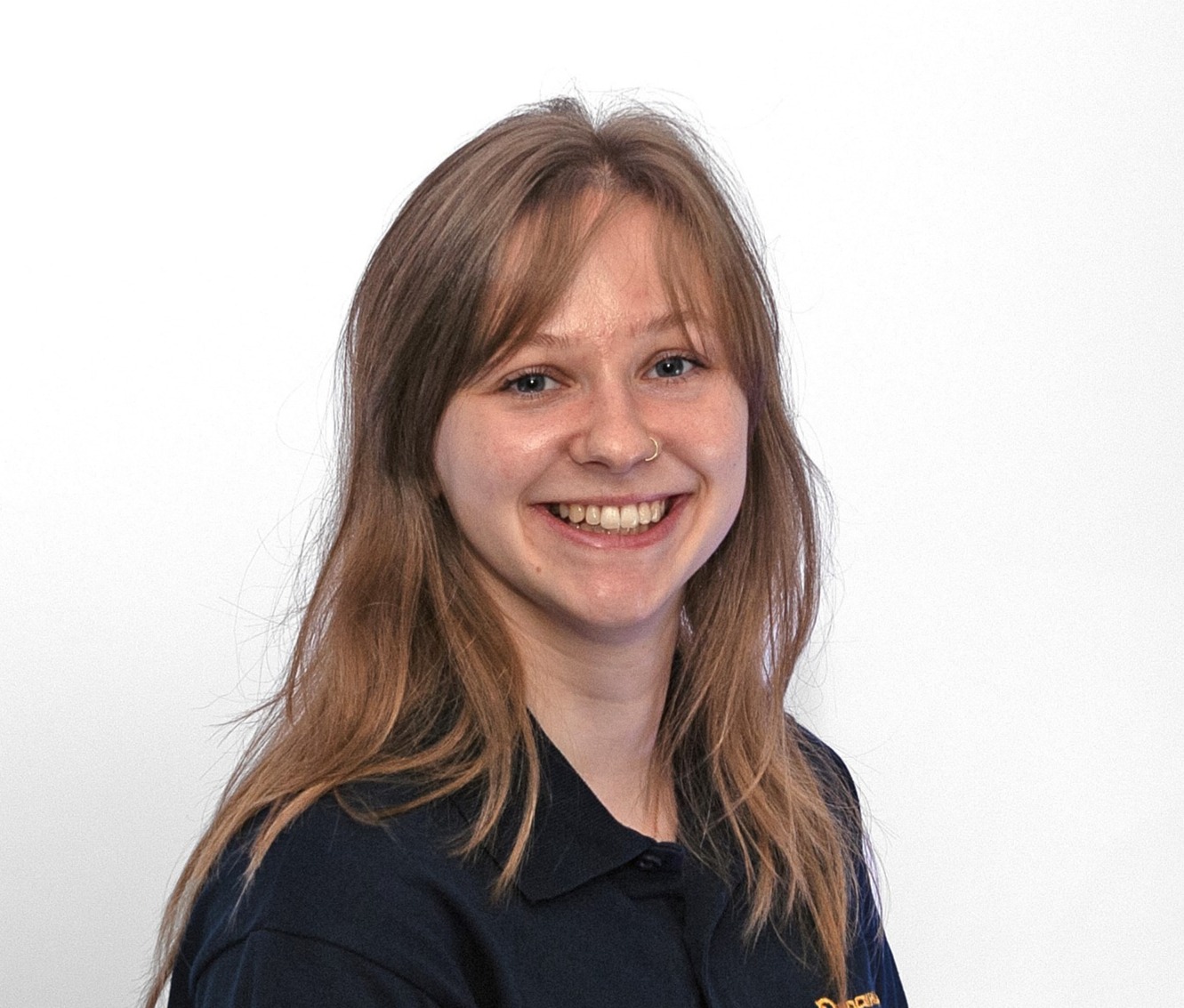 Daisy Richardson