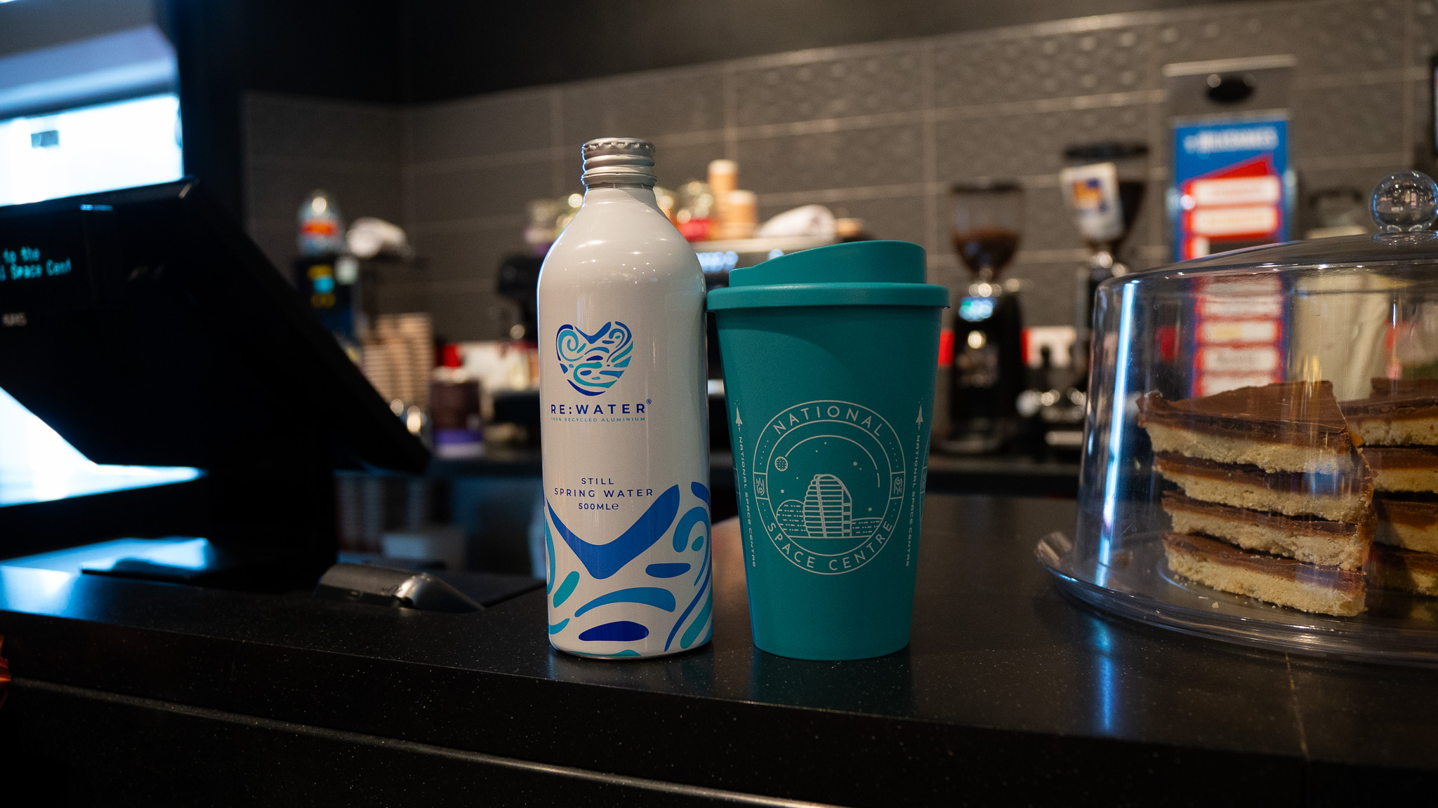 Microsoftteams Image (2)