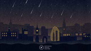 02B NSC Socialmedia Meteorshoweralert 16.9 2021 1900X0 C Default