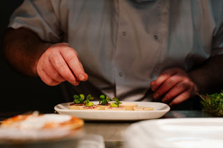 Keownphoto.TSC.Christmasmenu 33