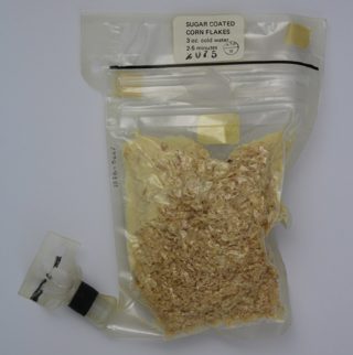 L2000 102 E1578575983710