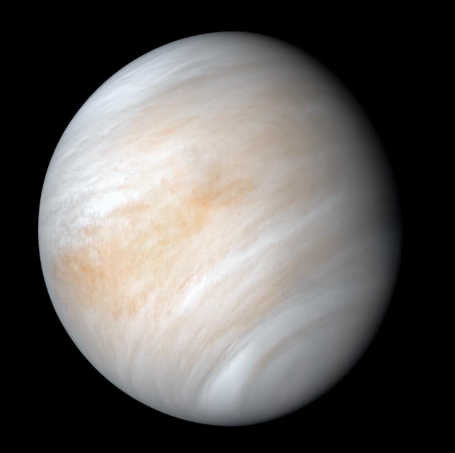 Venus image