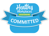 W0362 Healthy Workplaces Badges COMM