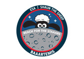 Baaartemis mission
