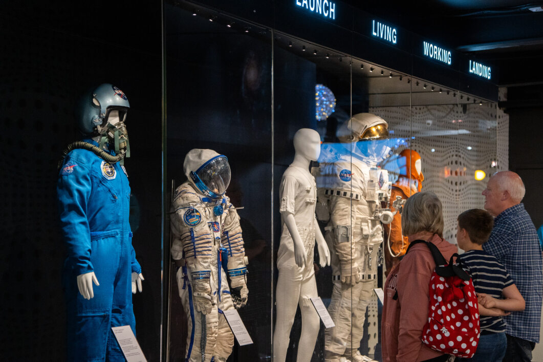 124526Bc E427 4Ece B596 6Cfdd7223d2f