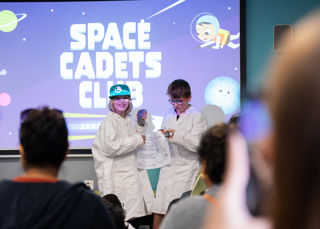 Space Cadets Yr 5 And 6 2024 (26)