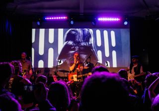 BH Live03 1024X716