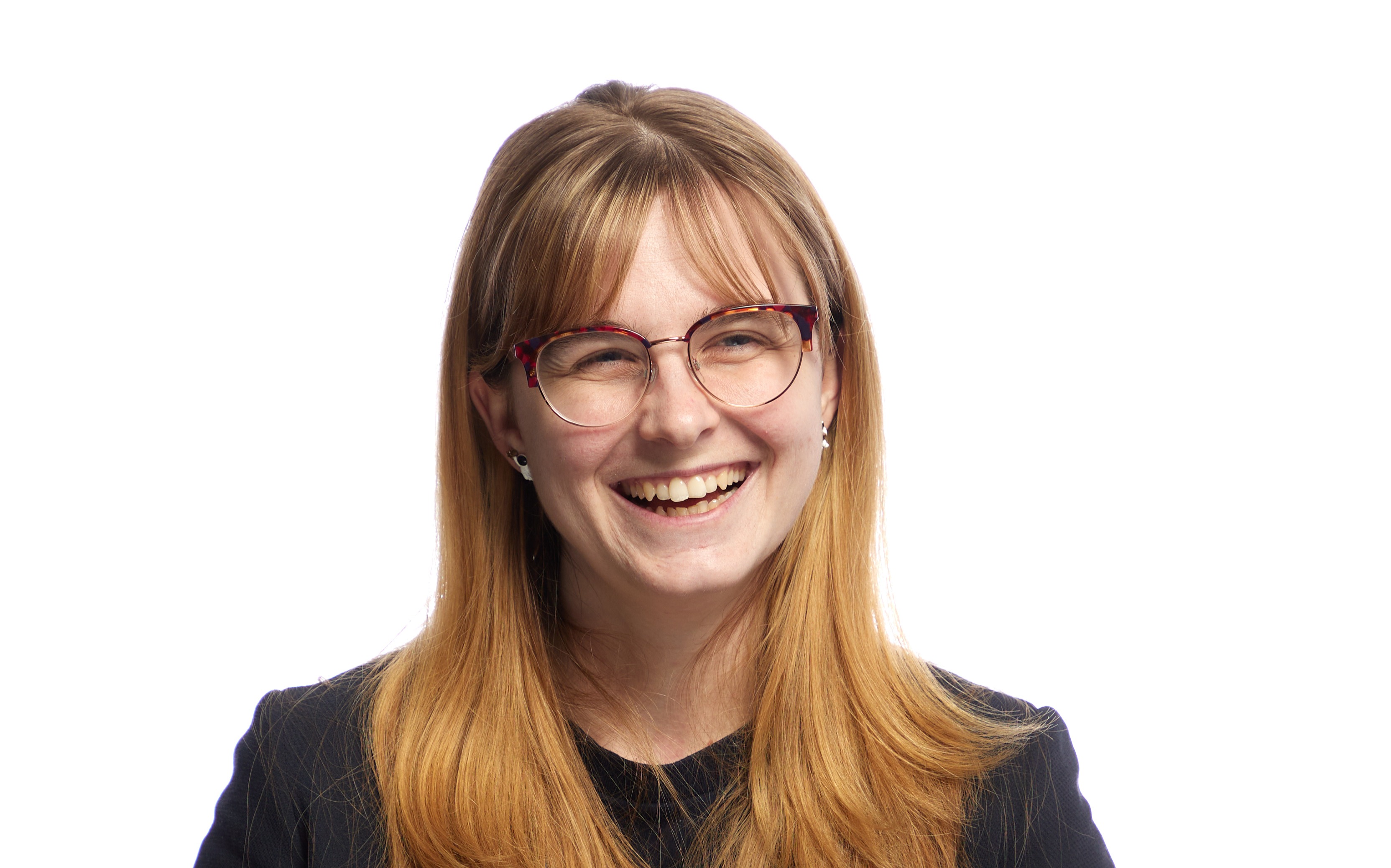 5467 1338 Zoe Tenacci 1 (1)