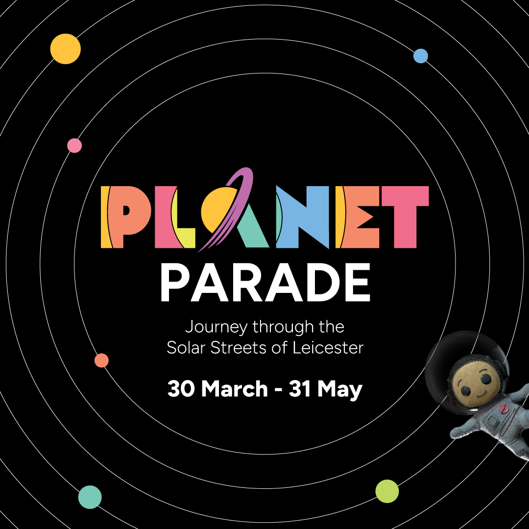 PP Social Media Title 1.1