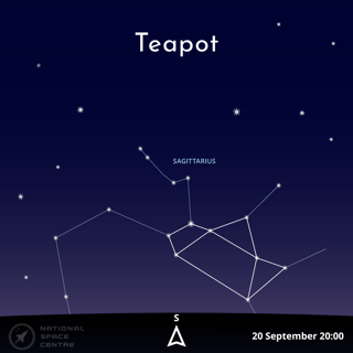 September Teapot 1.1 2025