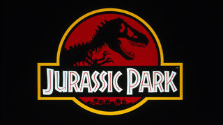 Jurassic Park (1993)