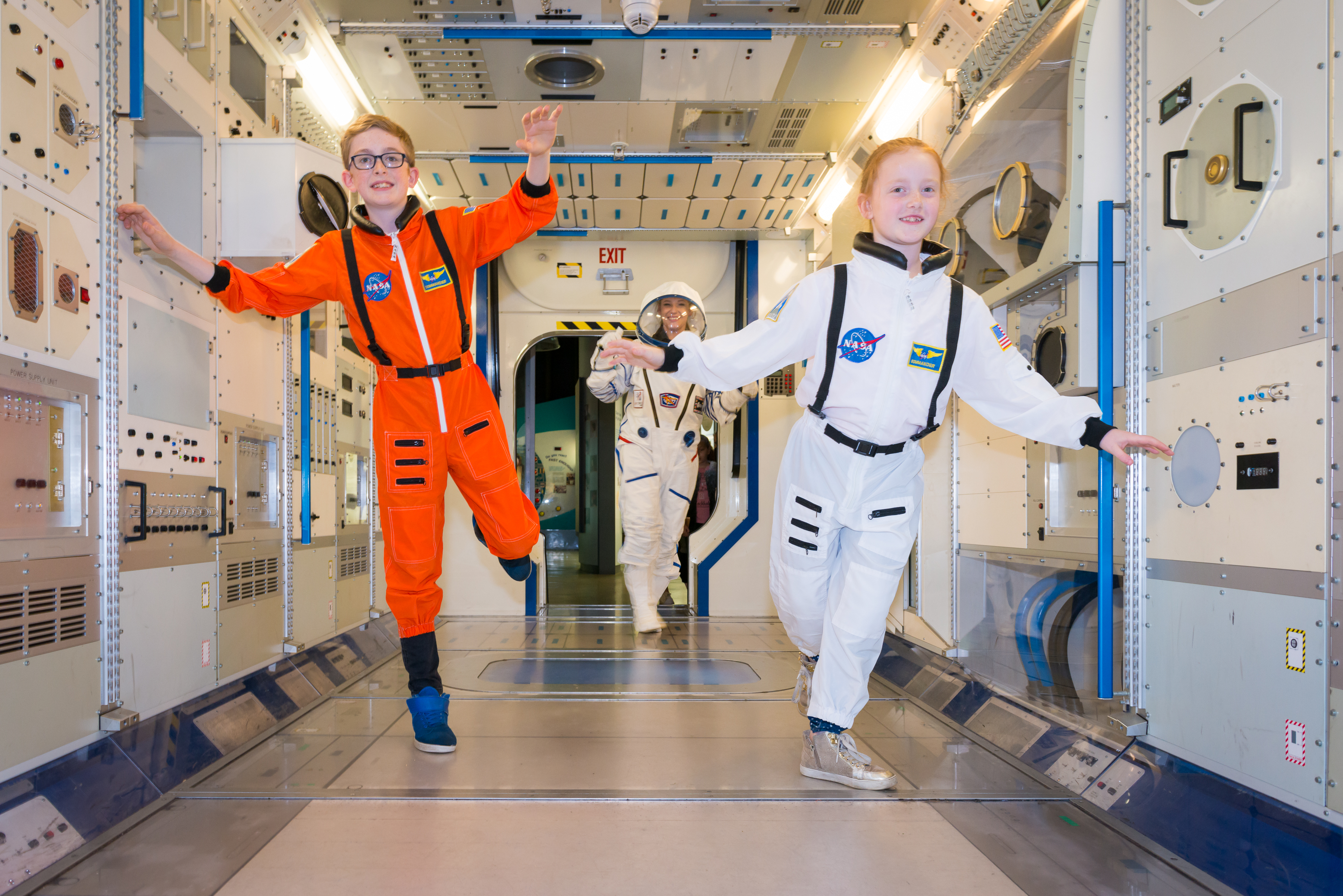 J170520 054 OH [TIF 20786612404]