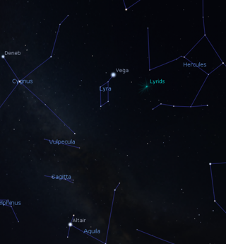 Stellarium Snap 991X0 C Default E1681287814358