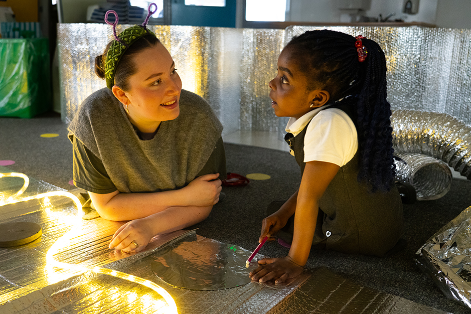 Mercury Fossemead Morgan (14)